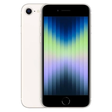 Apple iPhone SE