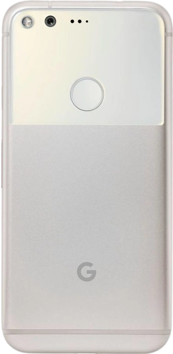 Google Pixel XL