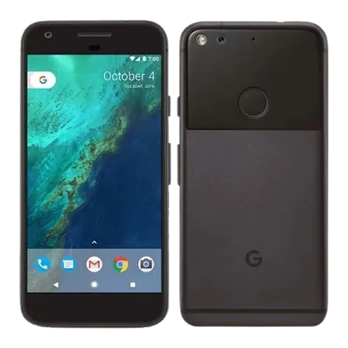 Google Pixel