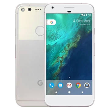 Google Pixel XL