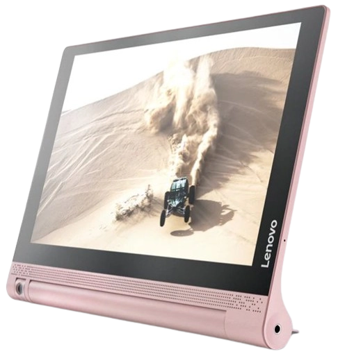 Lenovo Yoga Tab 3 10