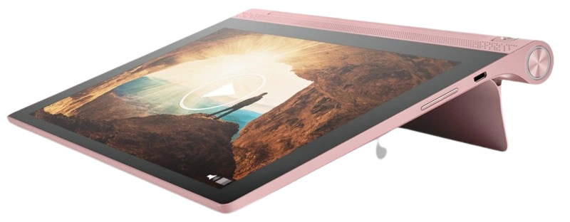 Lenovo Yoga Tab 3 10