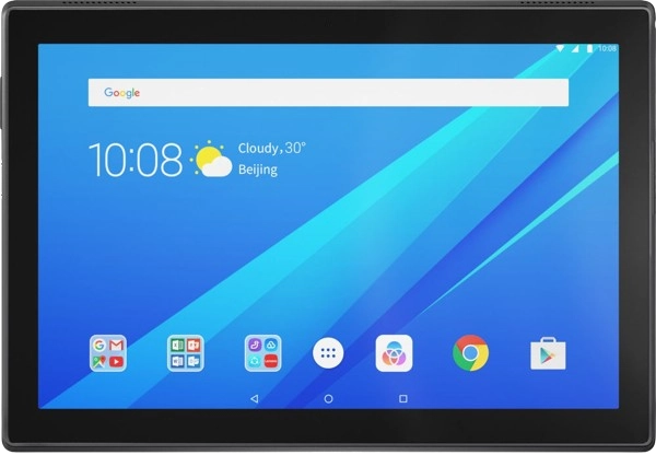 Lenovo Tab 4 10