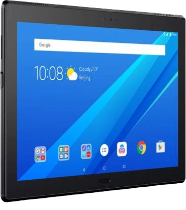 Lenovo Tab 4 10 Plus