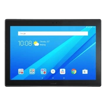 Lenovo Tab 4 10 Plus