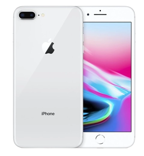 Apple iPhone 8