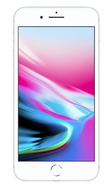 Apple iPhone 8