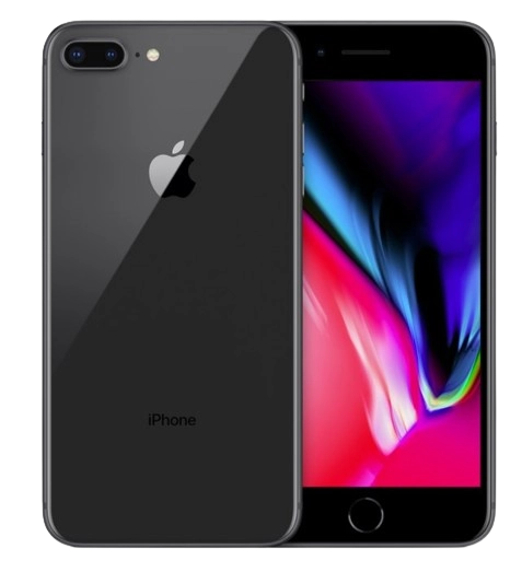 Apple iPhone 8