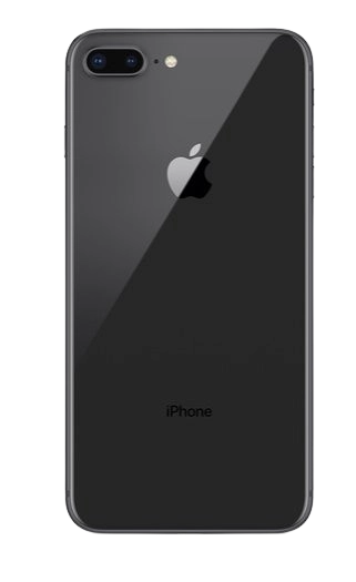 Apple iPhone 8