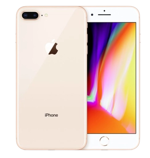 Apple iPhone 8