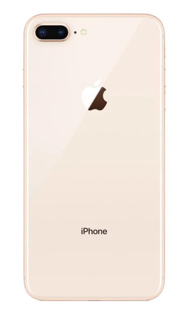 Apple iPhone 8