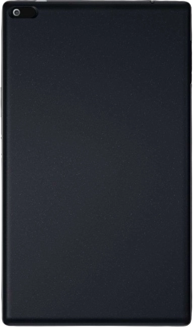 Lenovo Tab 4 8