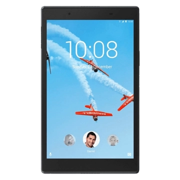 Lenovo Tab 4 8