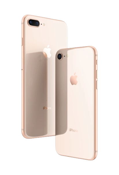 Apple iPhone 8 Plus