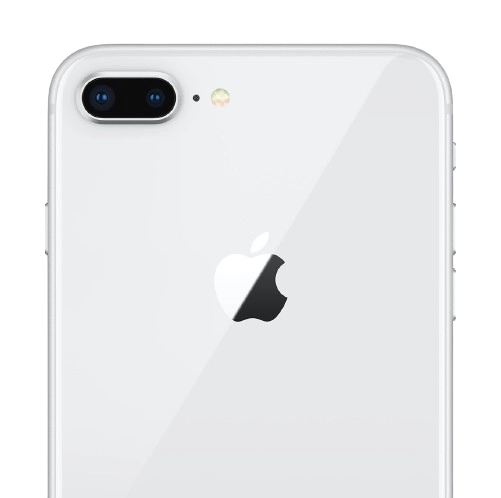 Apple iPhone 8 Plus