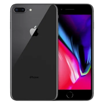 Apple iPhone 8