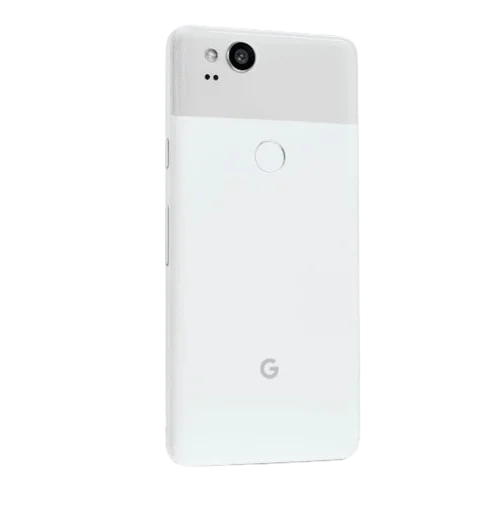 Google Pixel 2