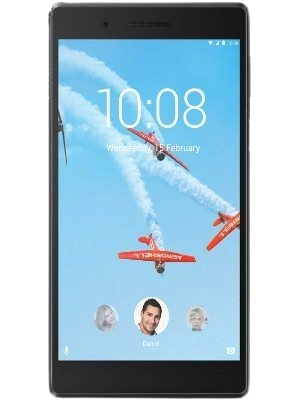 Lenovo Tab 7