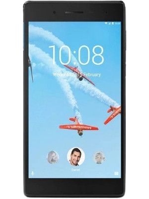 Lenovo Tab 7 Essential
