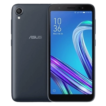 Asus ZenFone Live (L1) ZA550KL