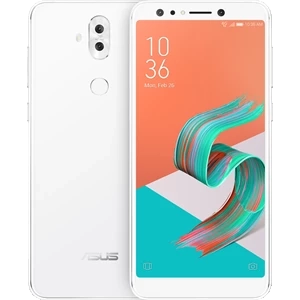 Asus Zenfone 5 Lite ZC600KL