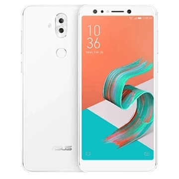 Asus Zenfone 5 Lite ZC600KL