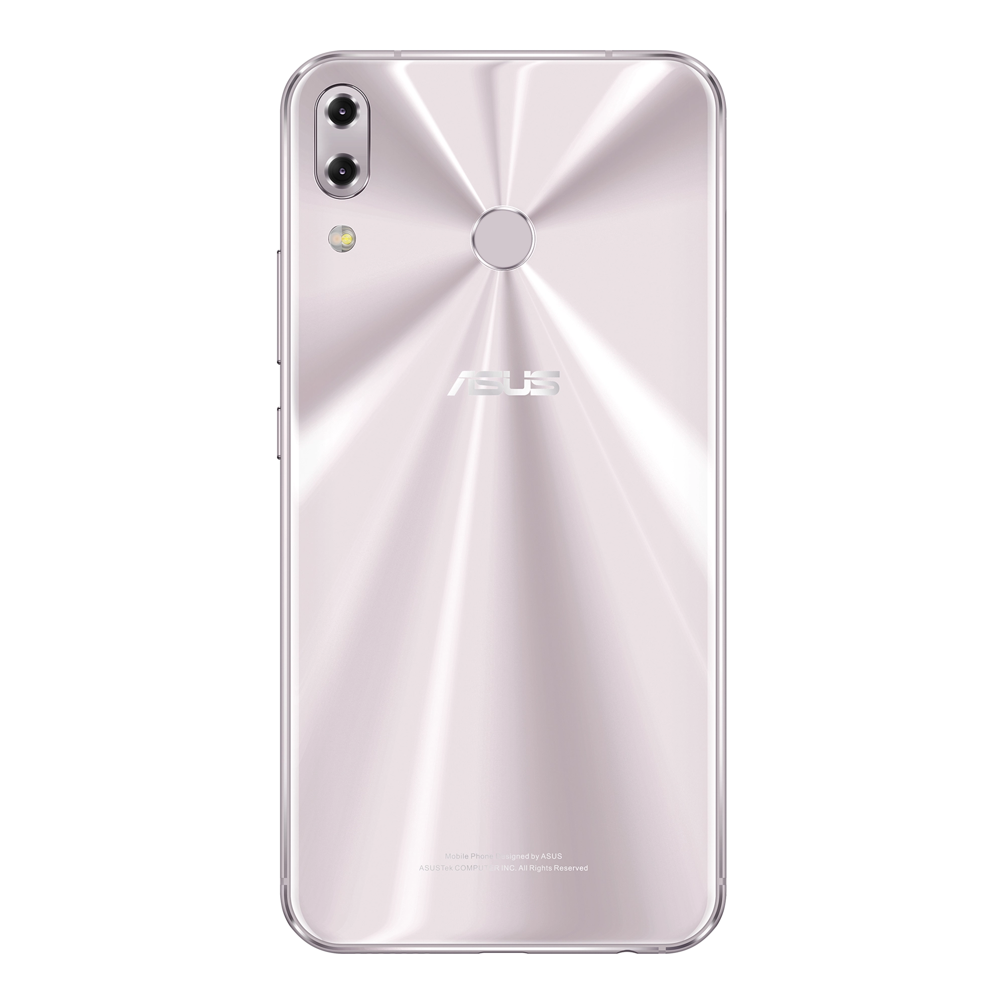 Asus Zenfone 5 ZE620KL