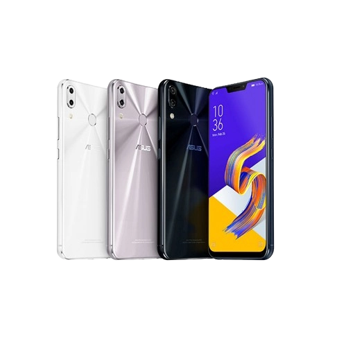Asus Zenfone 5 ZE620KL