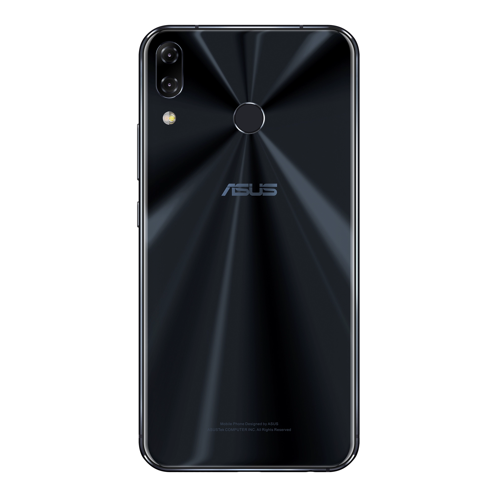 Asus Zenfone 5 ZE620KL