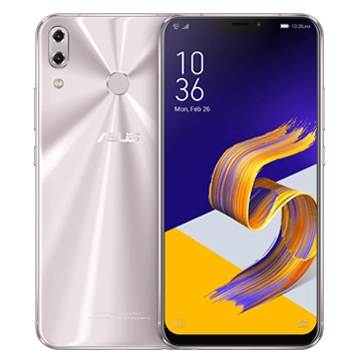 Asus Zenfone 5 ZE620KL