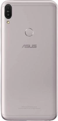 Asus Zenfone Max Pro (M1) ZB601KLZB602K