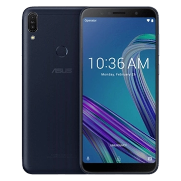 Asus Zenfone Max Pro (M1) ZB601KL/ZB602K