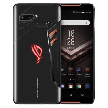 Asus ROG Phone ZS600KL