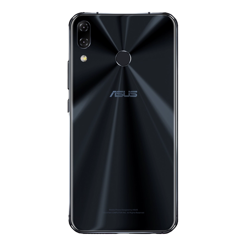 Asus Zenfone 5z ZS620KL