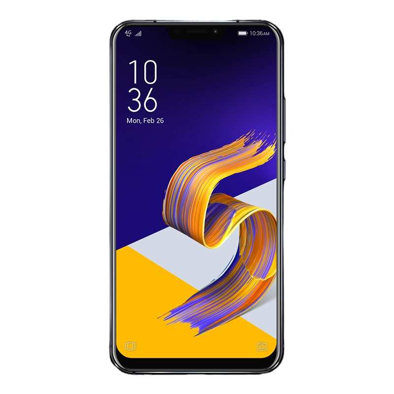Asus Zenfone 5z ZS620KL