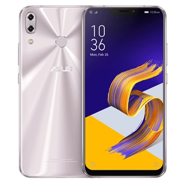 Asus Zenfone 5z ZS620KL