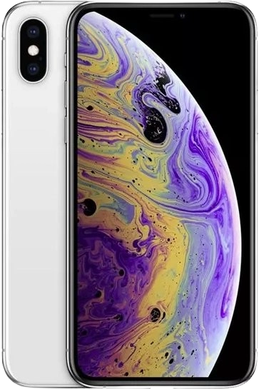 Apple iPhone XS