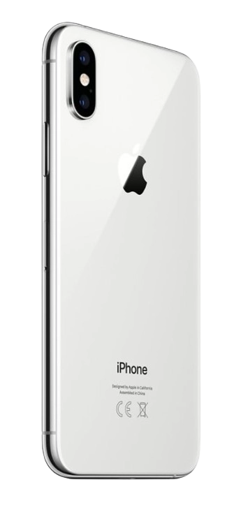 Apple iPhone XS