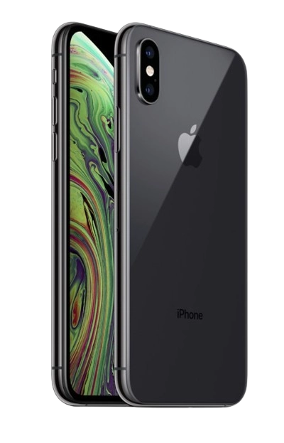 Apple iPhone XS