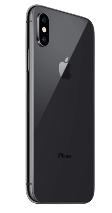 Apple iPhone XS