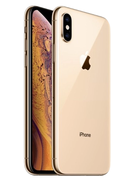 Apple iPhone XS