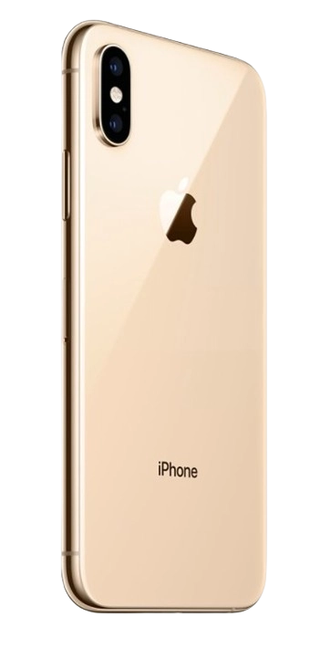 Apple iPhone XS