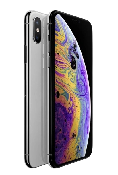 Apple iPhone XS
