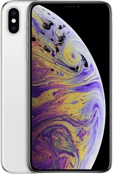 Apple iPhone XS Max