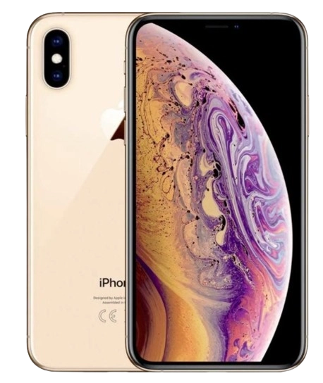 Apple iPhone XS Max