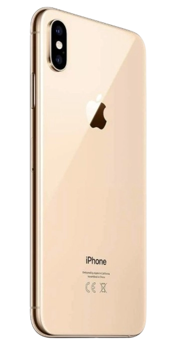 Apple iPhone XS Max