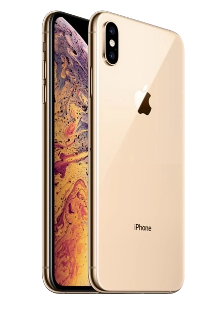 Apple iPhone XS Max