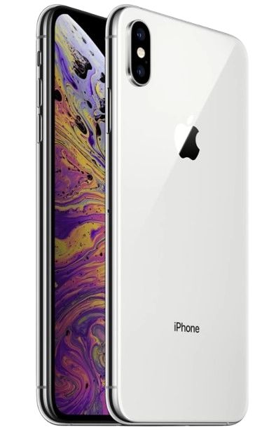 Apple iPhone XS Max