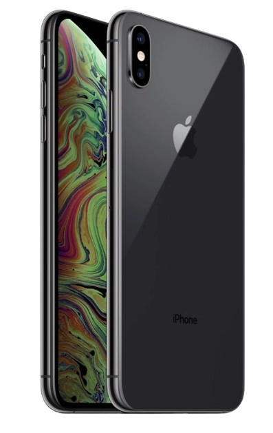 Apple iPhone XS Max