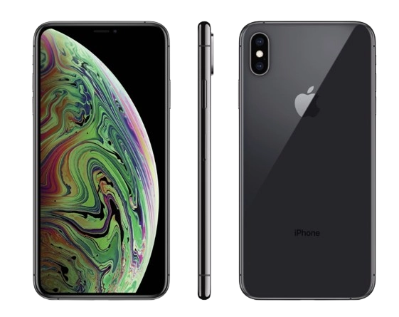 Apple iPhone XS Max
